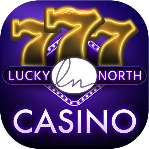 North casino bonus